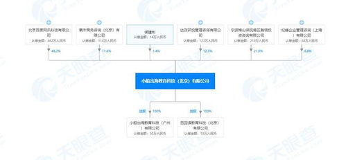 作業(yè)幫申請作文自動批改及評分發(fā)明專利，信息技術咨詢服務助力教育革新