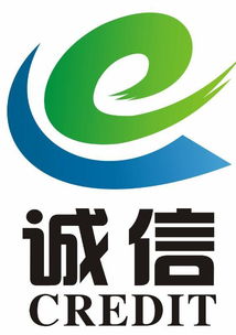 北京中諾科瑞迪企業(yè)管理咨詢有限責(zé)任公司 員工檔案咨詢與商務(wù)信息咨詢服務(wù)