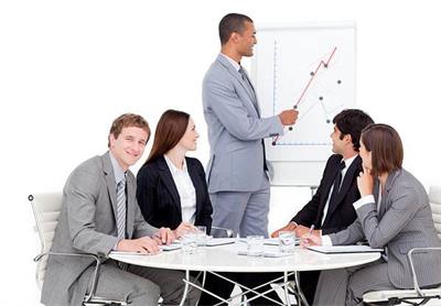 歸納推理法 企業管理咨詢中的核心邏輯工具