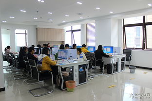 聚貴盈電子商務 投資與資產管理領域的卓越引領者