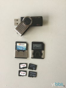 閑置數碼物品交換 求購蘋果原裝2A充電頭與出售優選數碼設備